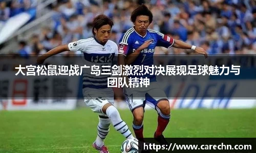 ⽜⼋体育 - 与球迷合为⼀体