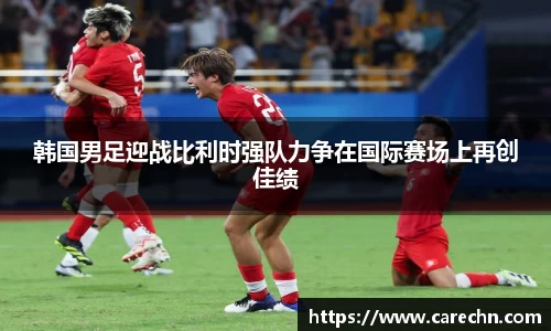 ⽜⼋体育 - 与球迷合为⼀体