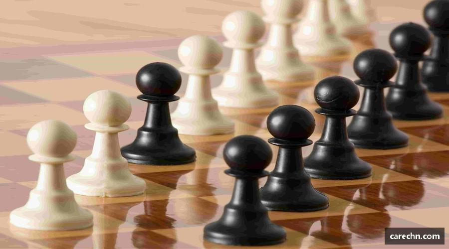 ⽜⼋体育 - 与球迷合为⼀体🔥 赛事盛宴，见证每一刻荣耀！